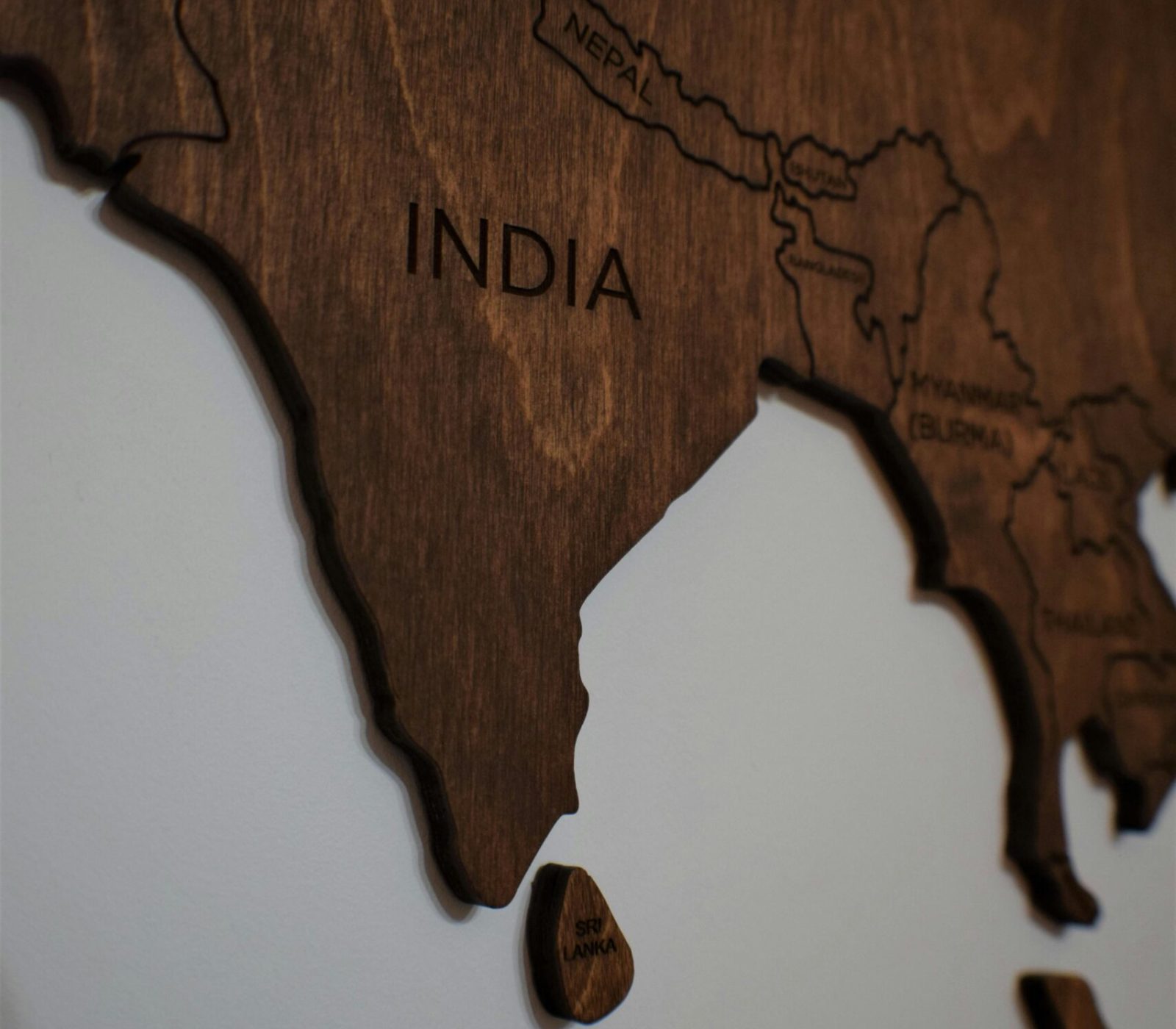 pexels-anthonybbeck-4514079